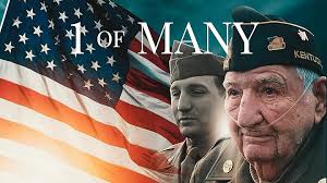 Watch Verona: The Story of the Everett Massacre