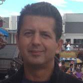 Ashraf Omar Email & Phone Number