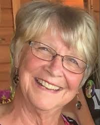 Mary Lea Lange Obituary July 15, 2023