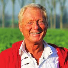 estaimpuisien mars 2018