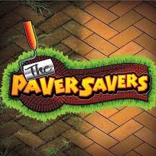 I hired paver savers late last summer to repair a flagstone patio at the side of our house that needed new grout (on a concrete base) and paver savers does great work, they do what they say they are. The Paver Savers Home Facebook