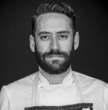 Chefs — 10,000 Bites