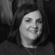 Fundraiser for Rose Browne by Debra Walter : Giving back To Rose Who Always  Gives So Much