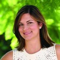 20 Portland Place, Laguna Niguel, CA, 92677