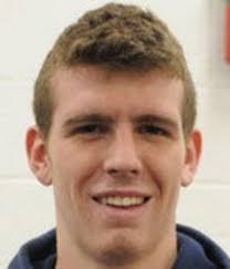 The Express-Times individual wrestling rankings for Feb. 19