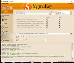How to enter the unlocking code for a huawei ohones, modems and dongles. Successful Unlock Flash Reports By The Sigmakey Page 372 Gsm Forum