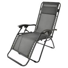 Zero Gravity Lounge Chair Threshold Target Relaxing Chair Target Lounge Chairs Beach Chair With Canopy