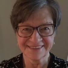 Great time yesterday getting back to being able to do community events!