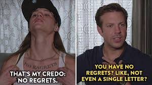 Funny Movie Quotes Best Hilarious Movie Lines As one of the most famous movie quotes in film history, this line has been parodied by many different movies and television shows. funny movie quotes best hilarious