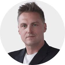 How the barcode and a pack of chewing gum helped make the modern economy