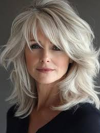 Karin Hale (karinkhale)