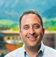 Bolder industries raises funds for expansion