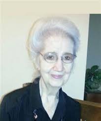 Obituary, Visitation & Funeral Information