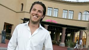 Why is wechat essential to find a chienese investor? Seftel Top 10 Metro Phoenix Restaurant Flops