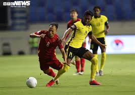 Maybe you would like to learn more about one of these? Link Xem Trá»±c Tiáº¿p Viá»‡t Nam Vs Malaysia Vong Loáº¡i World Cup 2022