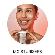 DR. DENNIS GROSS SKINCARE