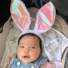 Noemi Chavez (@lifeftnoemi) • Instagram photos and videos