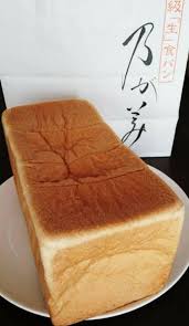 県庁前 乃が美 はなれ 千葉中央店 のがみ 口コミ一覧 Retty