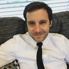 Kyle Schmidt (@Kschmdt)