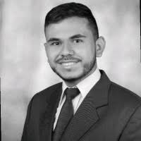 300+ "David Cuervo" profiles