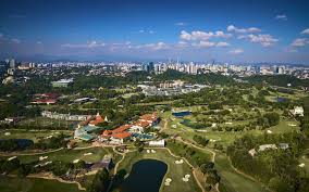 Shopping, dining, golfing, squash, tennis, badminton or riding lessons, with so many activities to choose from travelers also viewed these places similar to bukit kiara equestrian & country resort. Kuala Lumpur Ecological And Environmental Projects Skyscrapercity