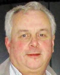 Gary Murphy Obituary