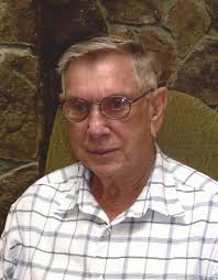 Melvin Hallman Obituary