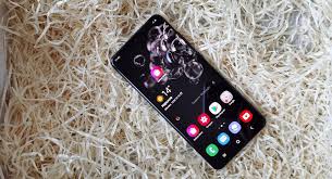 Features 6.2″ display, exynos 990 chipset, 4000 mah battery, 128 gb storage, 8 gb ram, corning gorilla glass 6. Samsung Galaxy S20 Ultra 5g Review One Step From Perfection