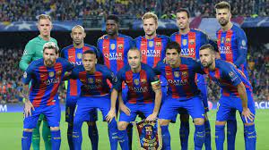 Matches since 2011, all competitions. The Celtic The Last Essay Of Eleven Of Gala Before The Psg