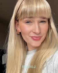 Fred. Jensen og Søn (@fred.jensen) · Sorø