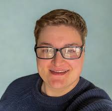 Tigers Mourn Loss of Former Pitcher Tom Timmermann, Dead at 85