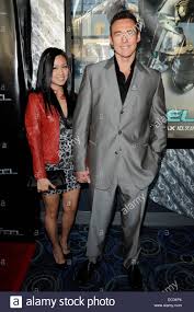 Wolverine (2009), i am number four (2011) and robin hood (2010). Kevin And Sandra Stockfotos Und Bilder Kaufen Alamy