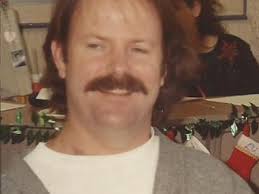 John Martin Arnold's Obituary