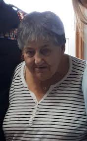 Renee Langer Obituary February 16, 2020