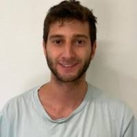 60+ "Marimón" profiles