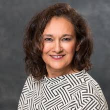 Wickenburg, AZ Real Estate Agents