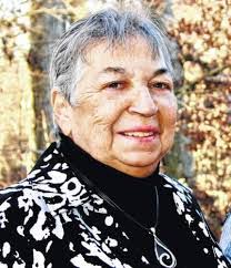 Joy Kaczor's Instagram, Twitter & Facebook