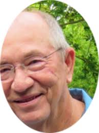 Obituary information for Mickey D Edwards