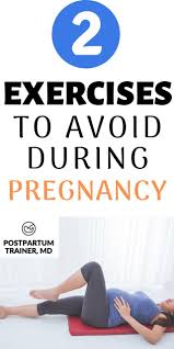 Pin On Pregnancy Health And Wellness