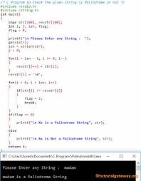 Pin On Programming Languages