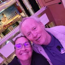 Graffiti in Kansas City Appreciation and Location Inquiry