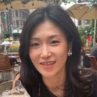 Ramiro Tabares Email & Phone Number