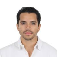 2500+ perfiles de «Máximo To»