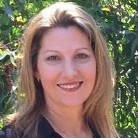 40+ "Kim Aitken" profiles