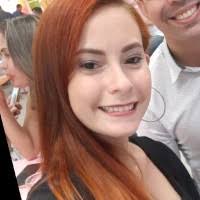 100+ perfis com “Amanda Hellen”