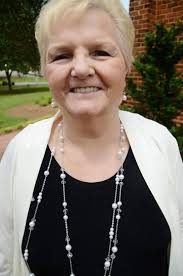 Willie Jordan Meade Obituary