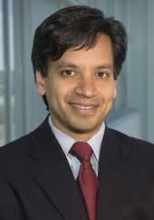 Frequently Asked Questions About Stem Cell Science