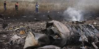 Browse 697 twa flight 800 stock photos and images available, or start a new search to explore more stock photos and images. How Passengers On Mh17 Died