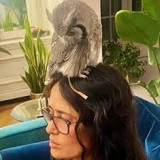 Hear Alice In Chains, Mastodon, Anthrax, Etc. Members Honor Chris Cornell  With A Cover Of Soundgarden's "Rusty Cage"