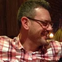 Andrew Brookes Email & Phone Number